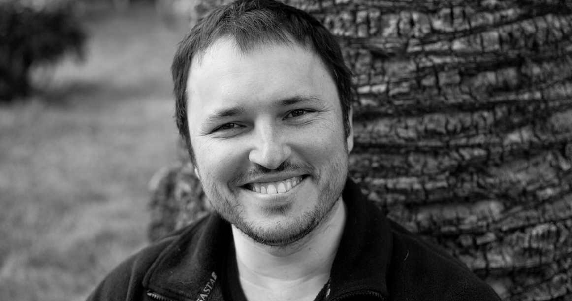 «9 человек из 10 не могут мне ответить, зачем они пьют те или иные таблетки» — невролог Лев Брылев