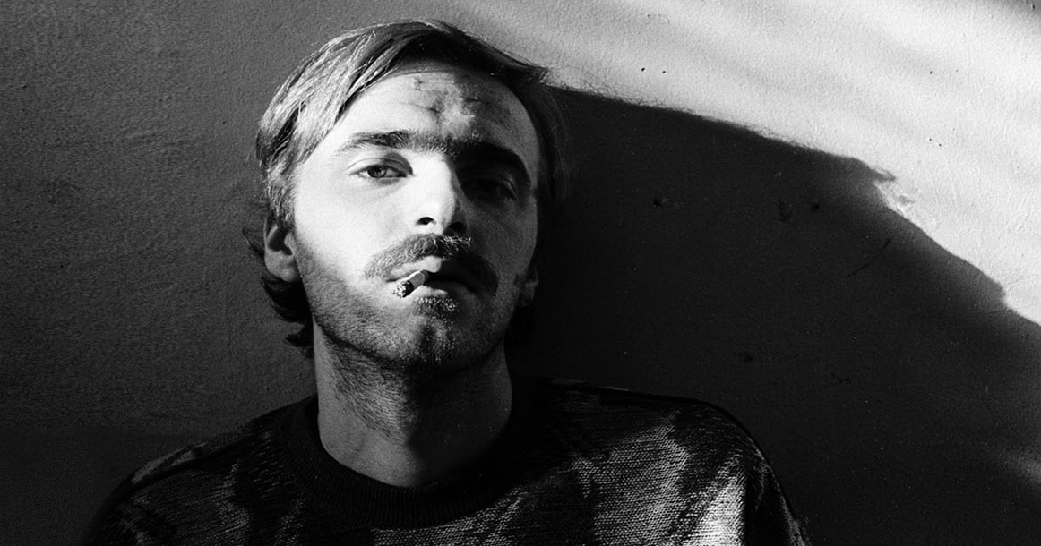 Московская легенда: «дом из одних гостей» Блок-хаус на Спиридоновке