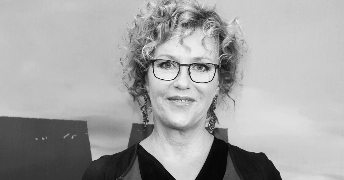 Это мой город: Ирина Розанова