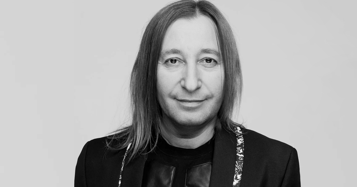 Это мой город: продюсер группы «Куртки Кобейна» Шура Би-2