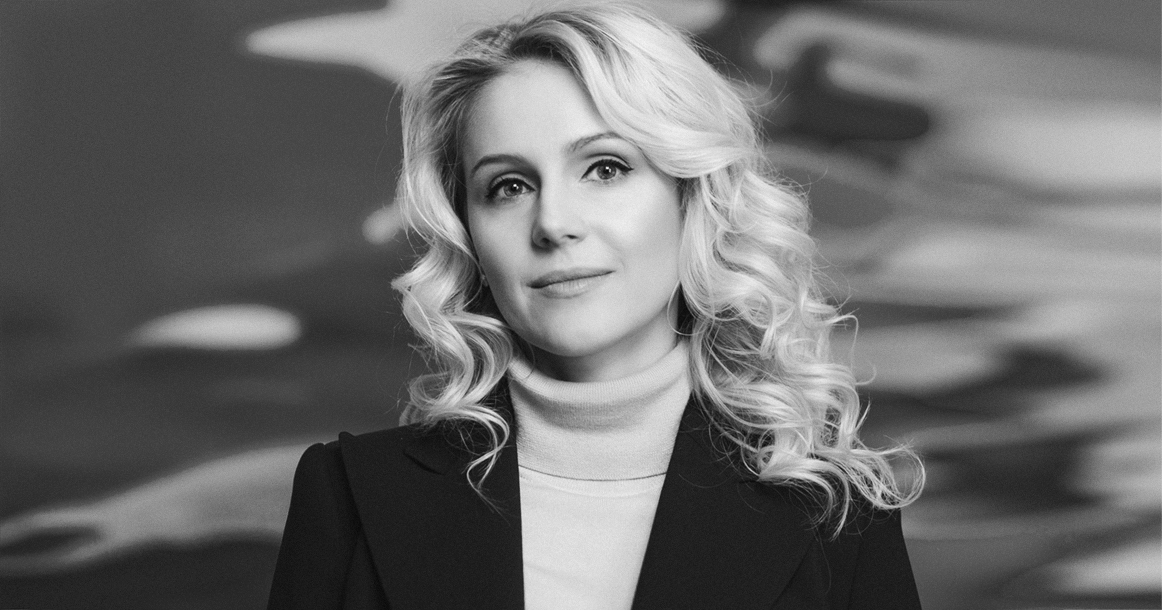 «Работать удаленно хорошо, когда уже всех знаешь в компании» — HR-специалист Ольга Дементьева