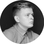 Михаил Кузнецов