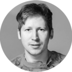 Дмитрий Макаров