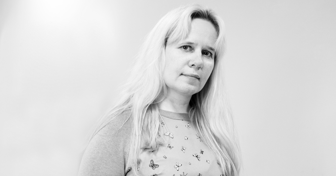 «Теперь домам в Москве нужна защита не только от холода, но и от жары» — климатолог Оксана Липка