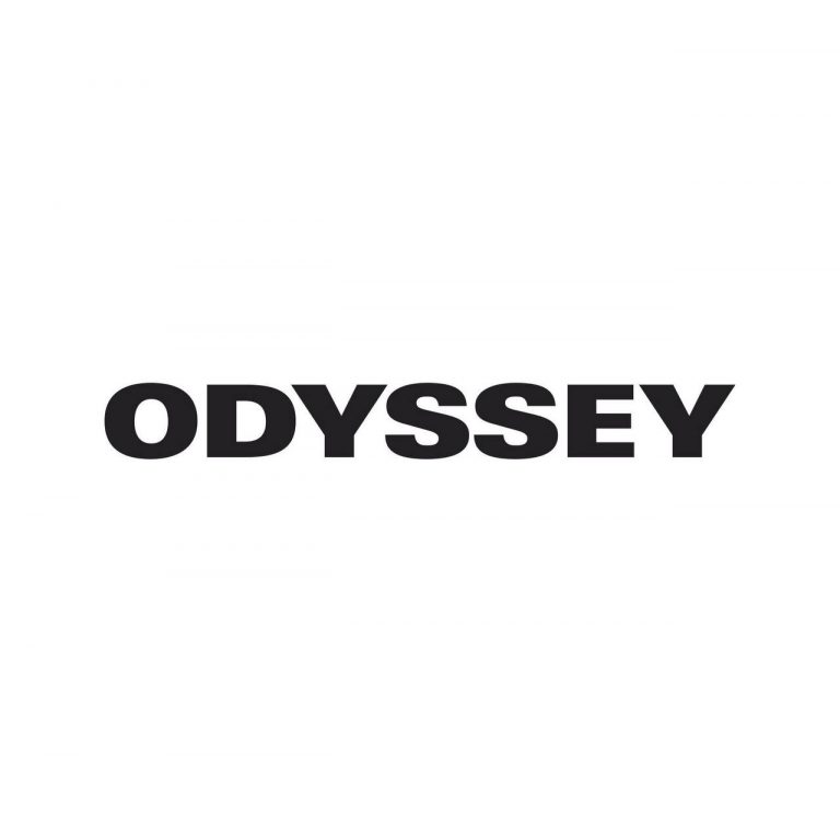 ODYSSEY