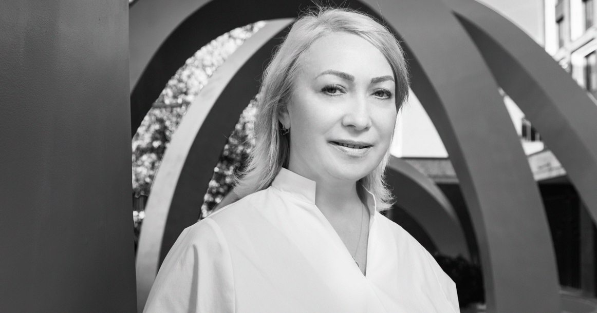 Диетолог Ирина Попова: «Алкоголь для организма — пустой углевод, на ночь такая лишняя энергия точно не нужна»