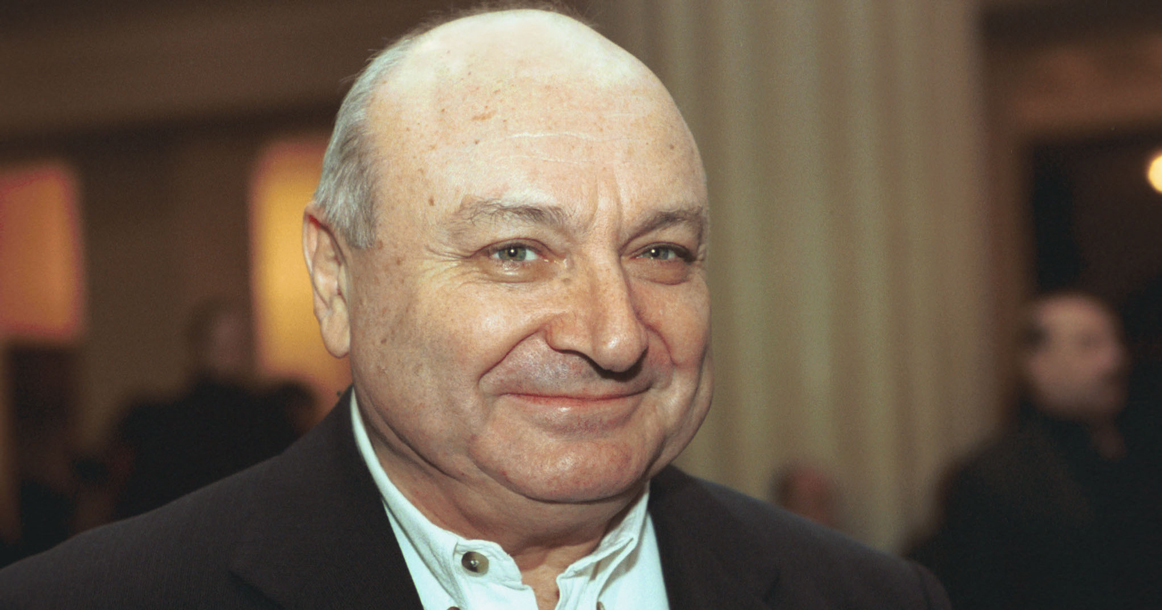 «В конце каждой улицы поставить турникеты» — монологи Жванецкого о Москве