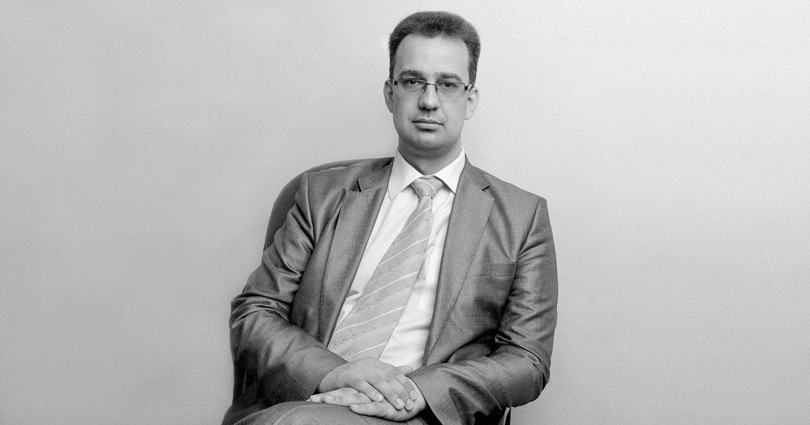 Психиатр Владимир Медведев: «По клиническим признакам очевидно, что COVID-19 поражает мозг»