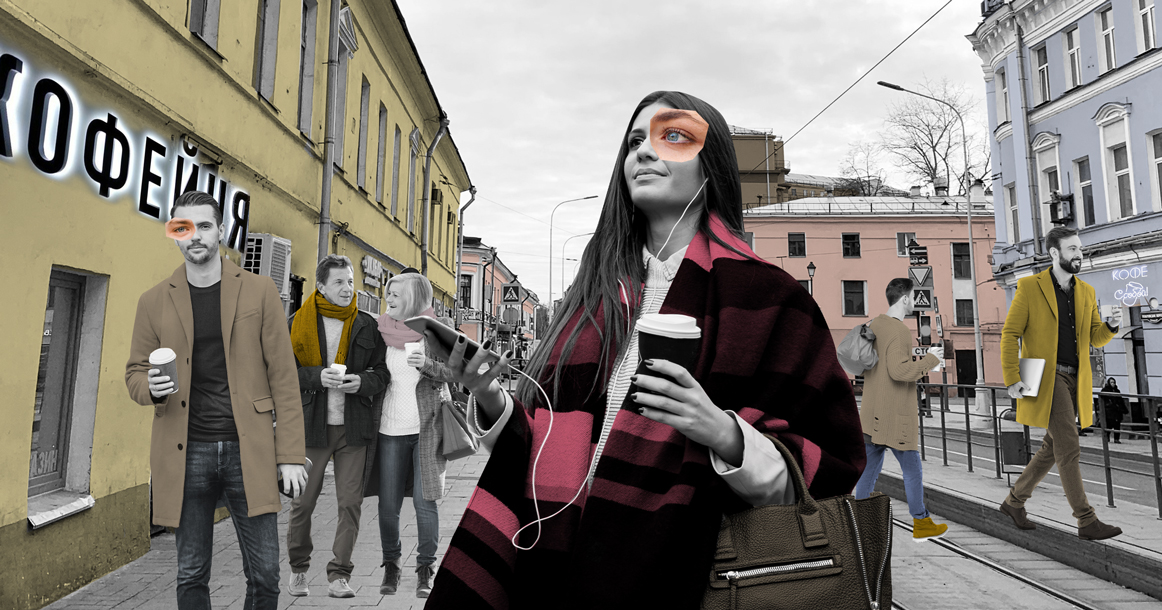 Кажется, что кофе завоевал Москву. Но для людей из этого бизнеса все не так просто