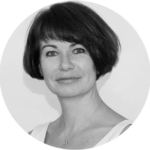 Елена Чиняева