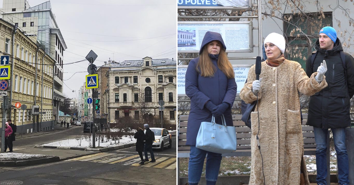 На Лялиной площади памятника Маршаку не будет. Жители добивались этого с начала осени