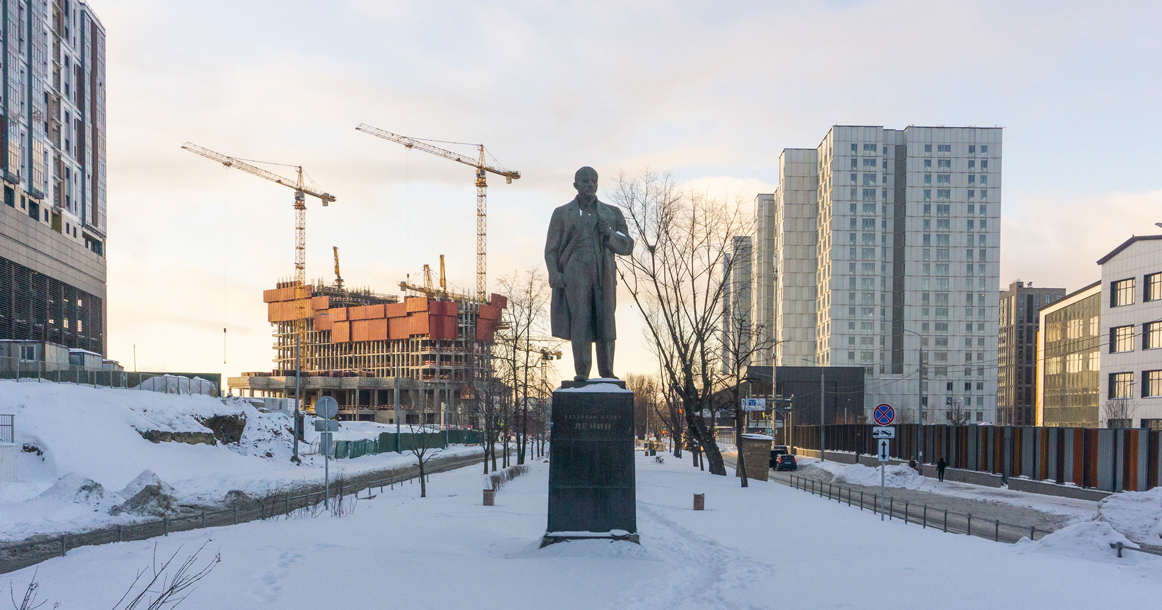 Один день на Зиларте