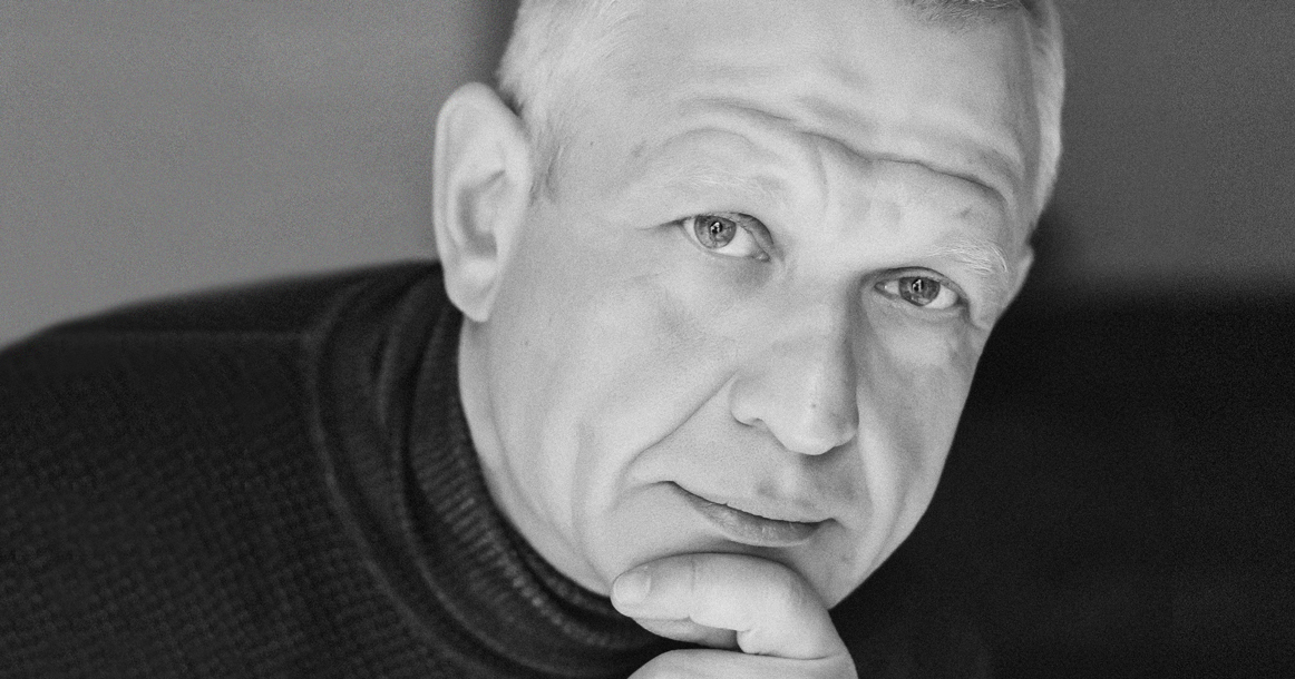 Сергей Капков: «Москве нужна позитивная программа постковидного восстановления»