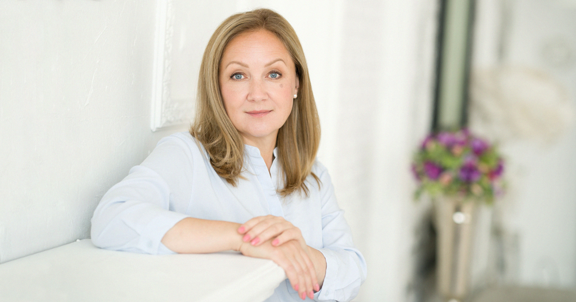 Ректор Института Пушкина Маргарита Русецкая: «Созданы все условия, а дети языком не владеют»