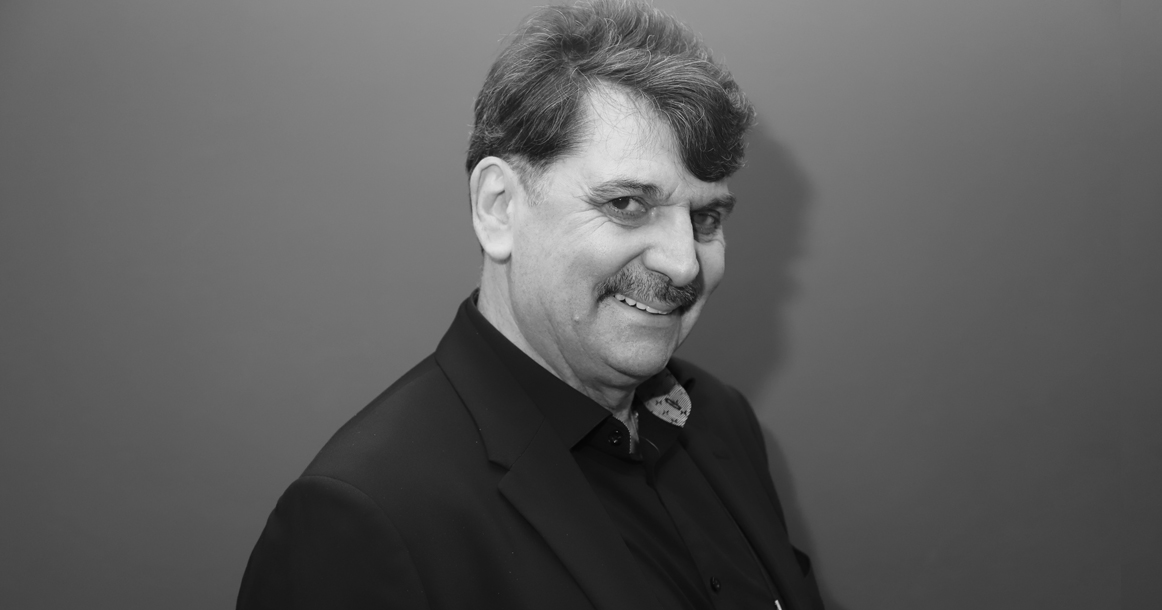 Это мой город: поэт и актер Владимир Вишневский