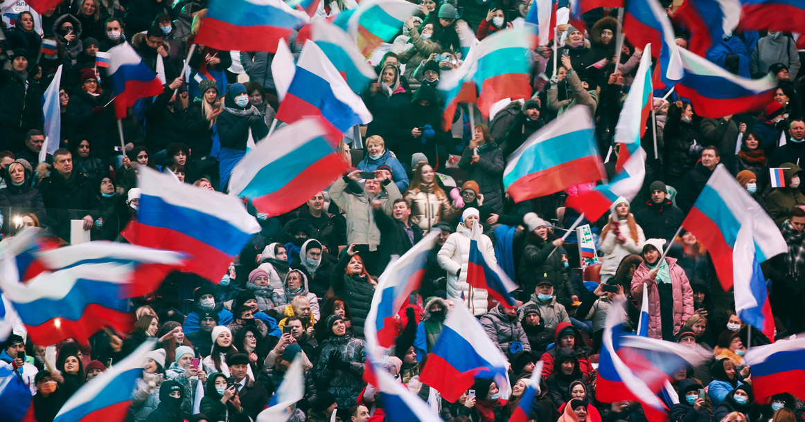 Илья Яшин потребовал наказать организаторов митинга-концерта «Крымская весна»