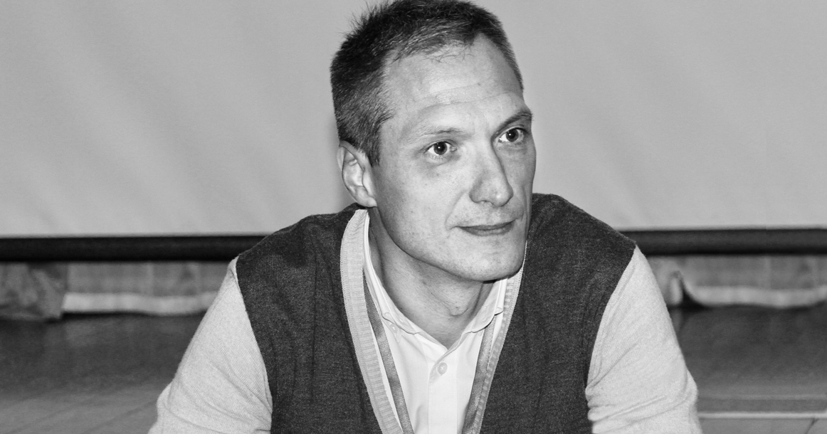 «Лучший способ узнать, как писал Набоков — самому его перевести» — переводчик Андрей Бабиков