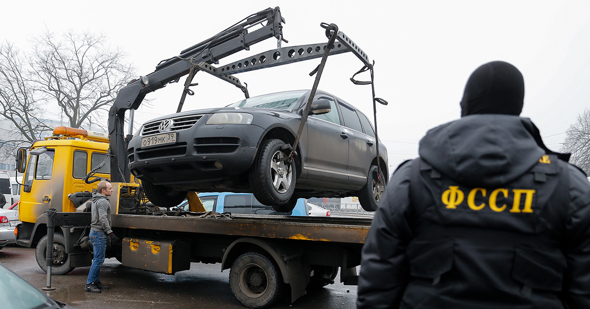 После аварии с блогером на Садовом в Госдуме хотят изымать машины у пьяных водителей