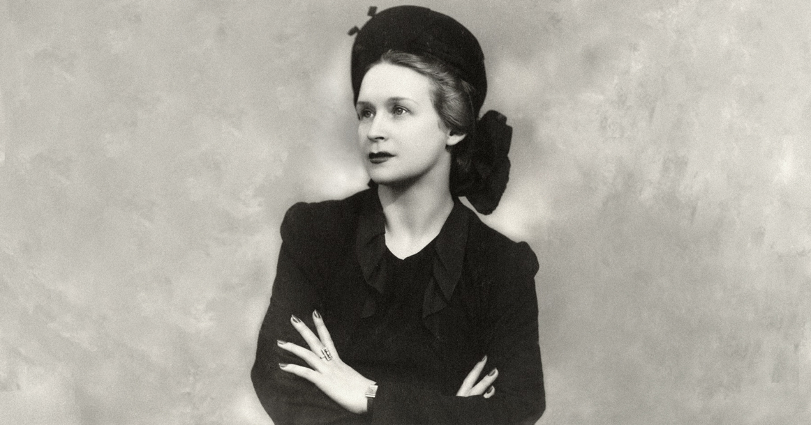 Московская красавица: Марина Семенова