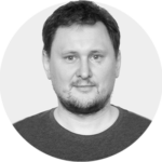 Денис Тельманов