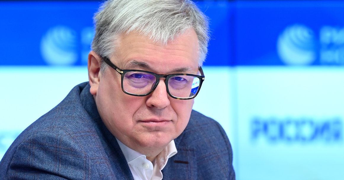 Каким запомнилось 29-летнее ректорство Ярослава Кузьминова, покидающего ВШЭ