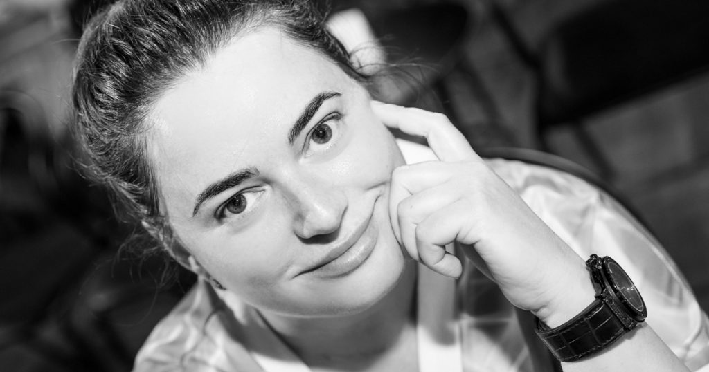 Частный детектив Екатерина Шумякина: «После локдауна Москву захлестнули разборки по детям»