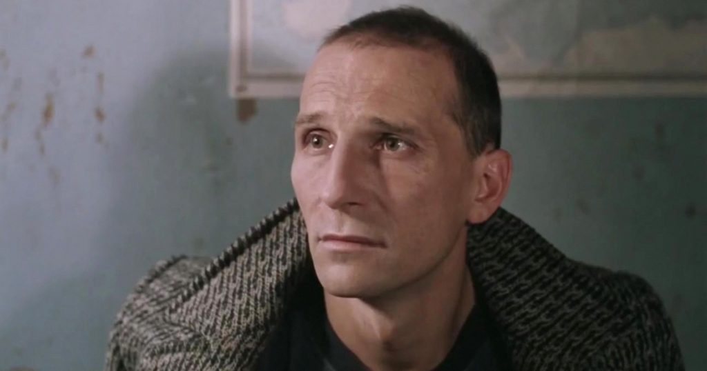 В «Саду «Рихтера» покажут семь фильмов про Москву и Петербург