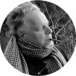 Андрей Полонский