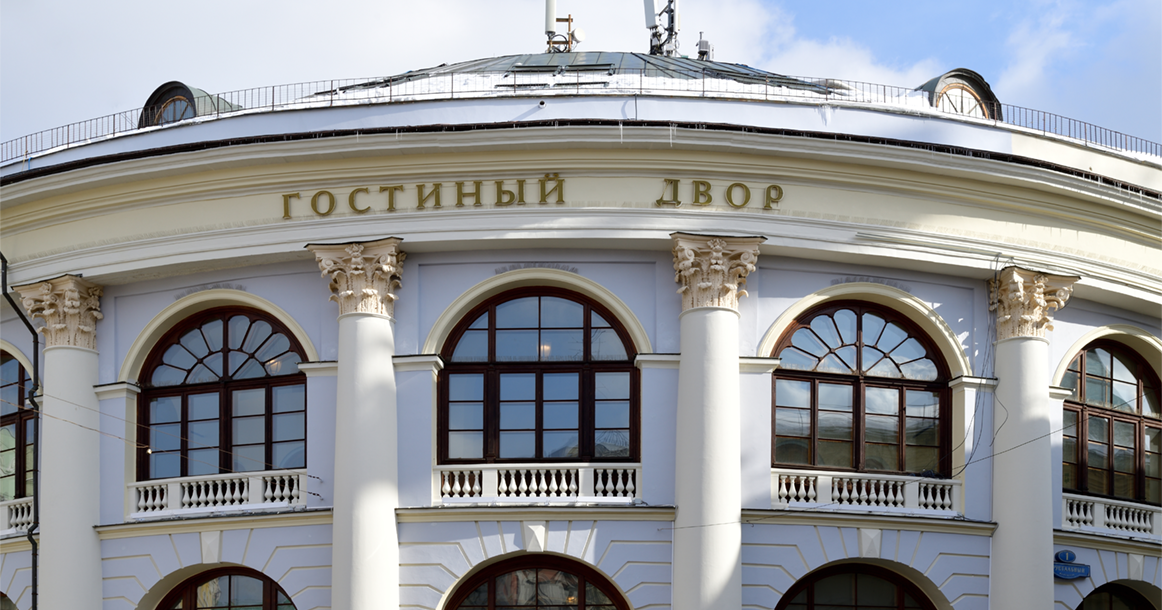 На Форуме социальных инноваций регионов расскажут, как быть счастливым, успешным и здоровым