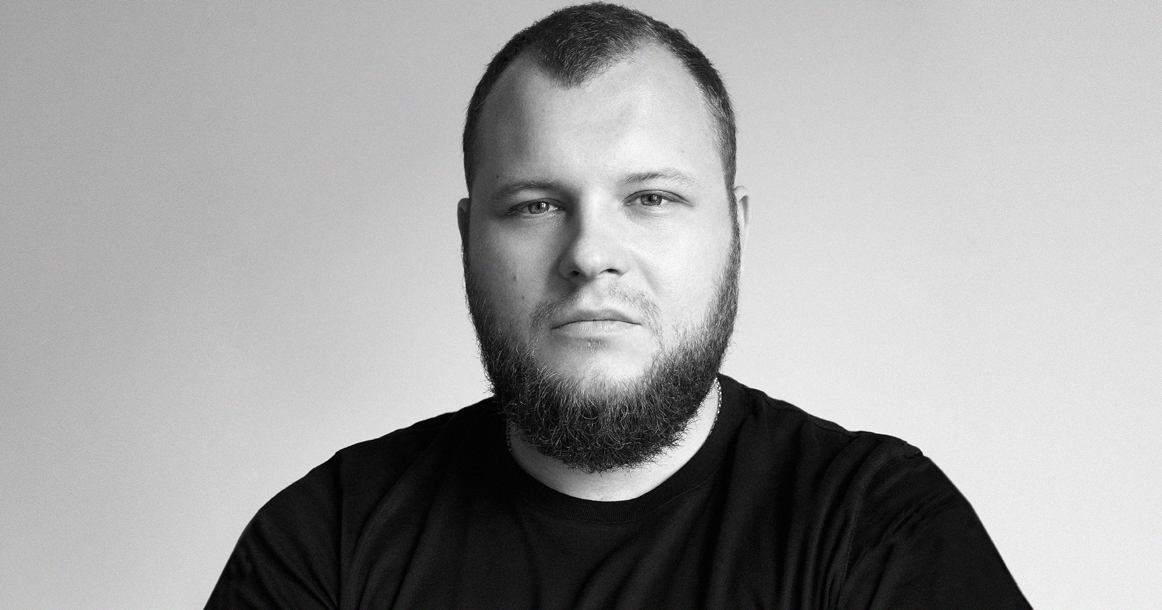 Это мой город: актер и продюсер Сергей Бондарчук