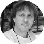 Юрий Панков