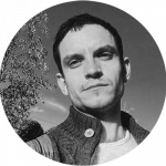 Владимир Панкратов