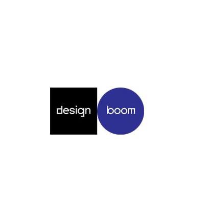 DesignBoom