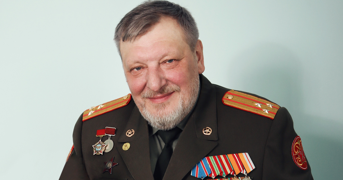 «Талибов будут использовать во вред нам» — востоковед Борис Подопригора