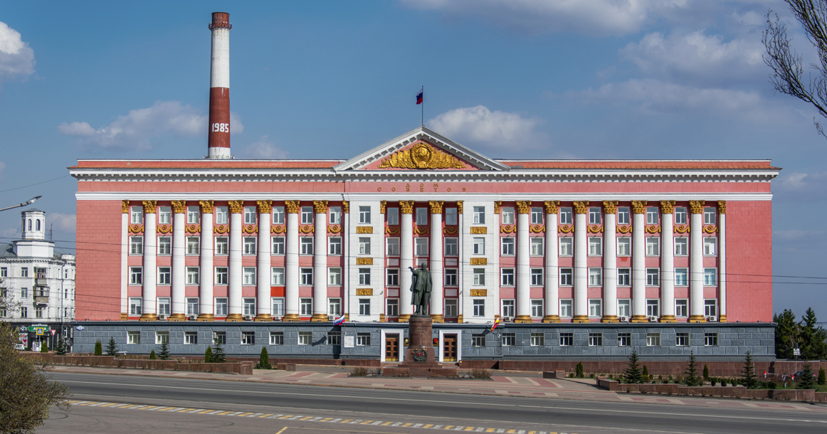 «Москвич за МКАДом»: в Курскую область за «касатиками», суровыми курянами и железной рудой