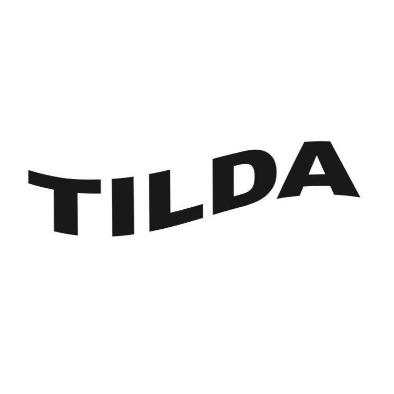 Tilda