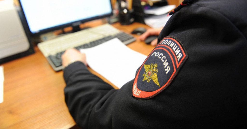 На востоке стало безопаснее, на северо-западе — опаснее. Статистика преступлений за 2021 год