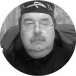 Алексей Агуреев