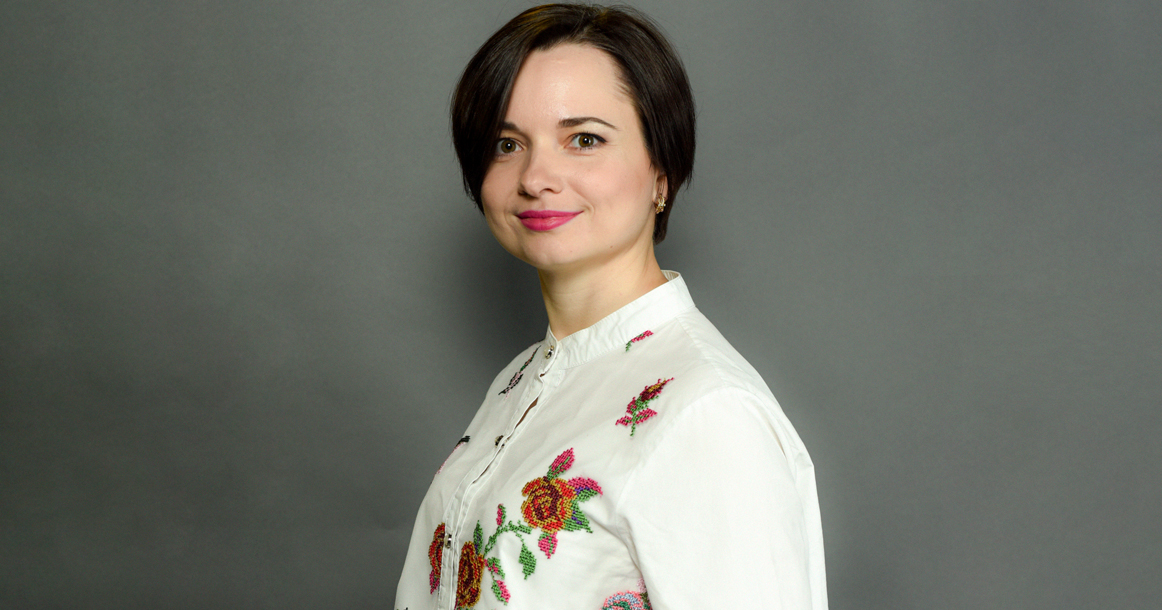 «Избирательность — добродетель XXI века» — психотерапевт Вера Сухих