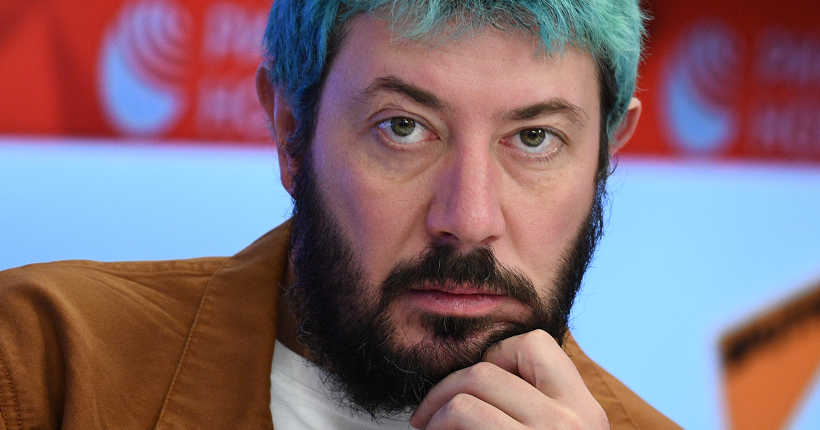 Скандал с «надругательством» Лебедева продолжается: теперь «получил» Следственный комитет