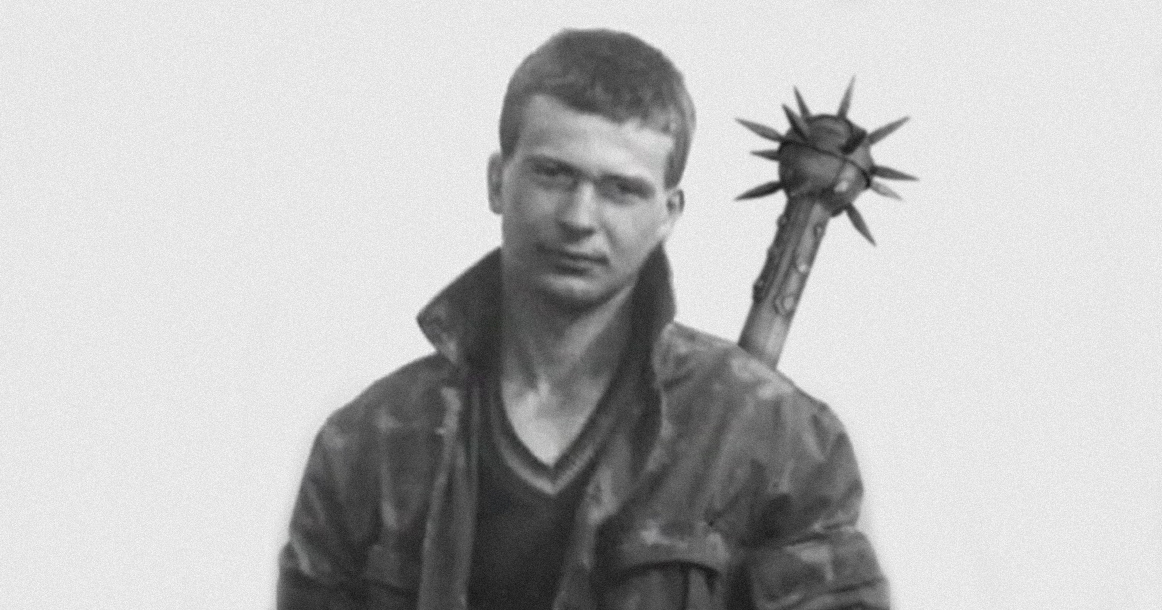 Московский детектив: существовал ли на самом деле «строгинский мститель» Дмитрий Данилов?