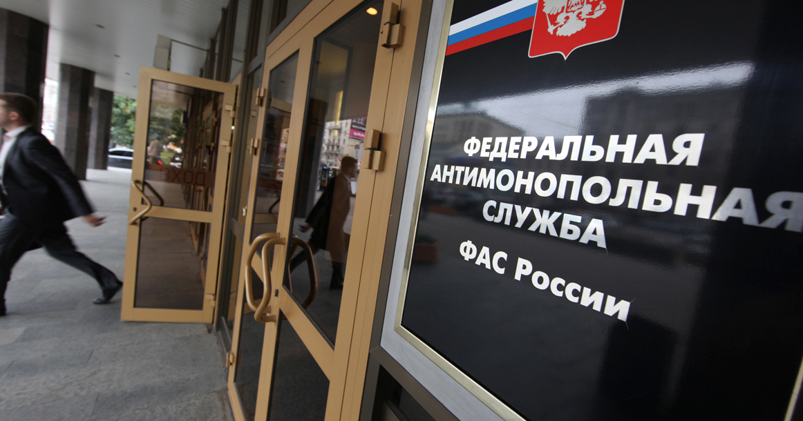 ФАС наконец заинтересовалась, почему все-таки кафе в Шереметьево такие дорогие