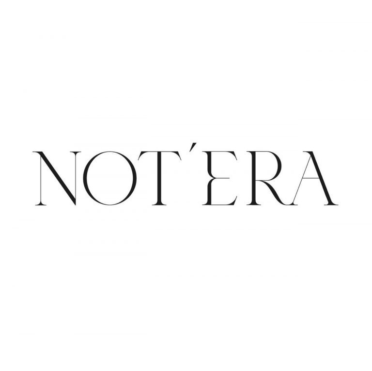 NOT’ERA