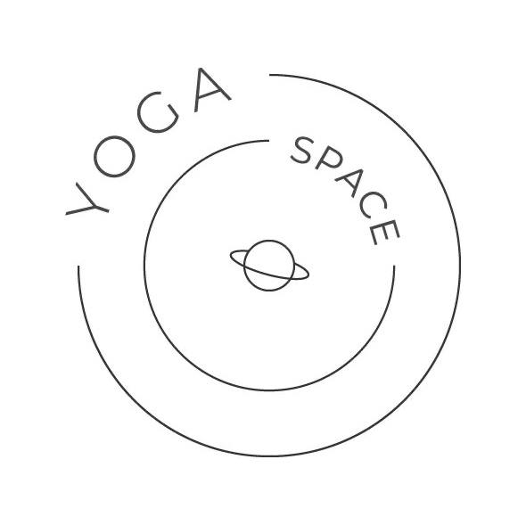 Yoga Space Moscow