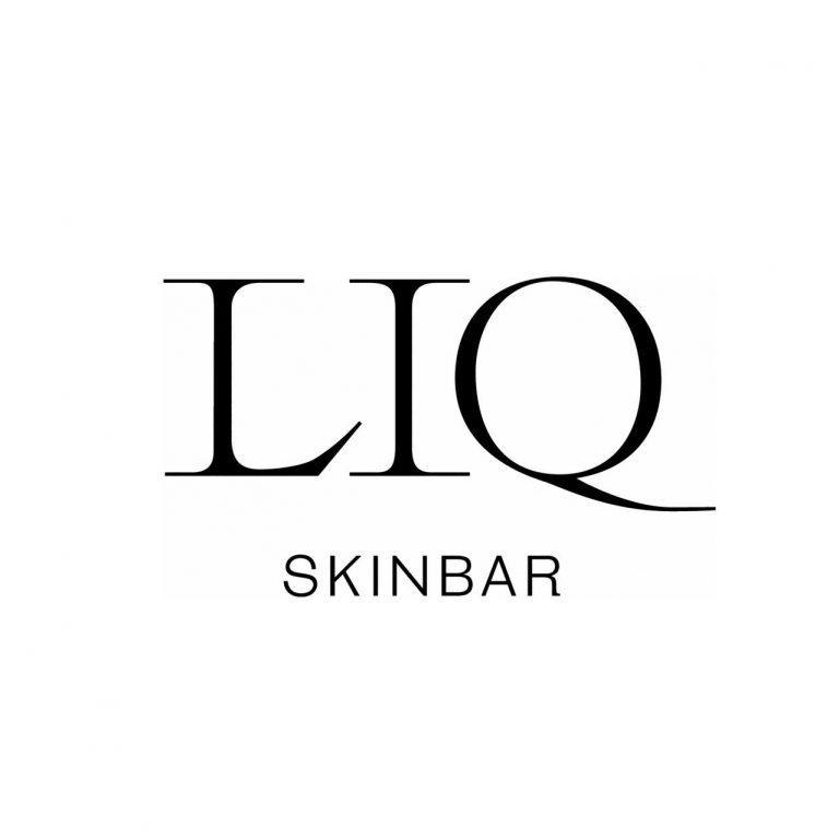 LIQ Skinbar