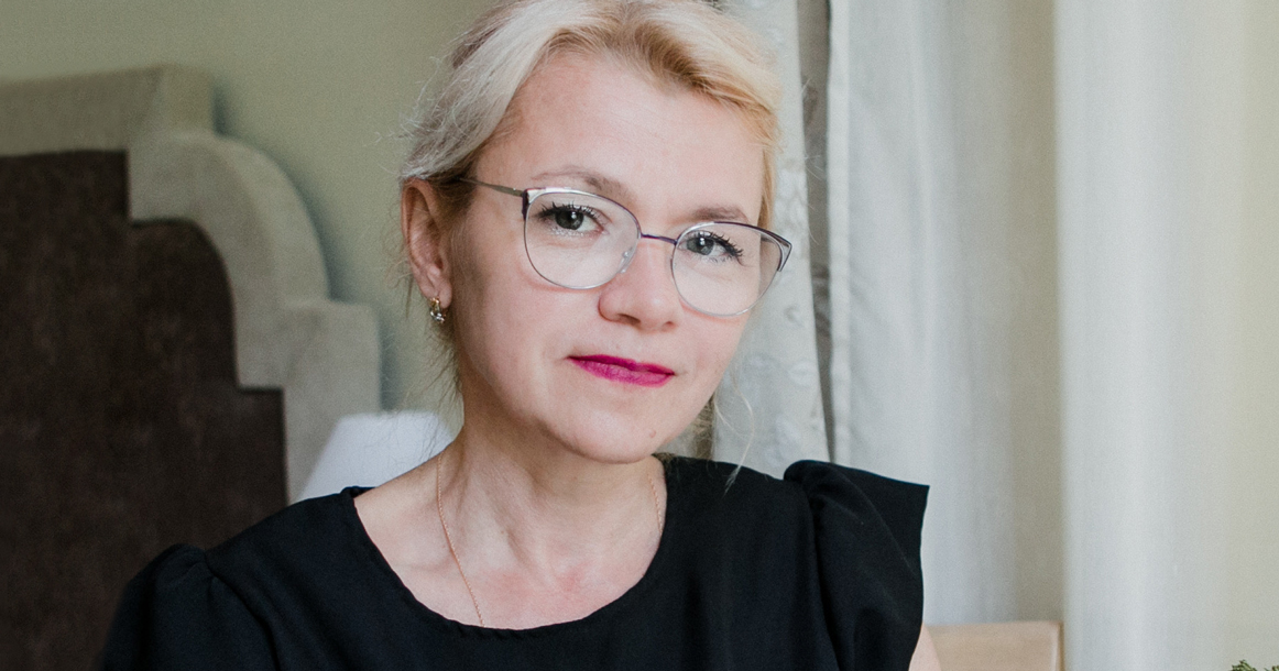 «Алкоголик не может обратно стать пьяницей» — психиатр-нарколог Екатерина Наркевич