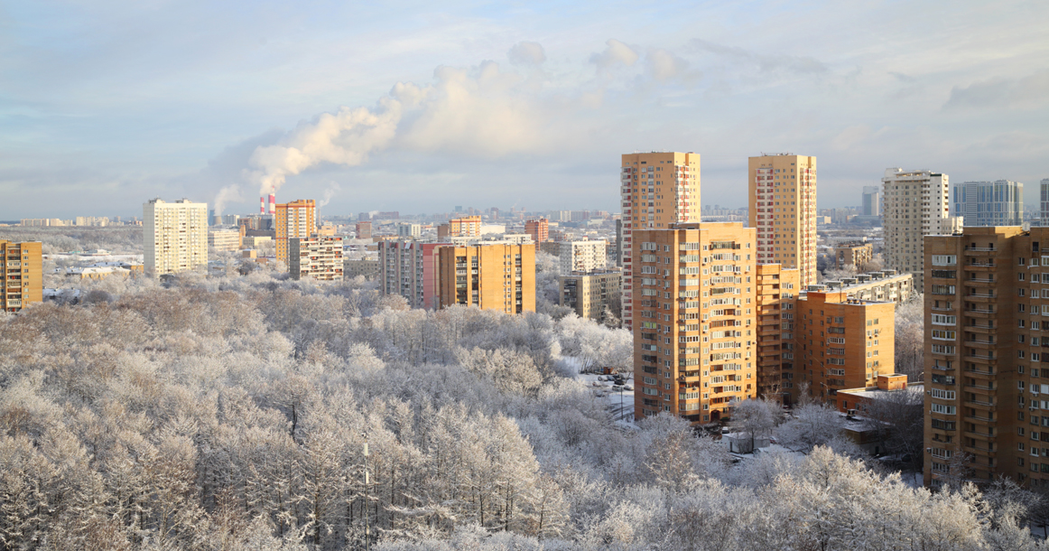 Число наследных квартир, выставленных на продажу, из-за пандемии выросло в два раза