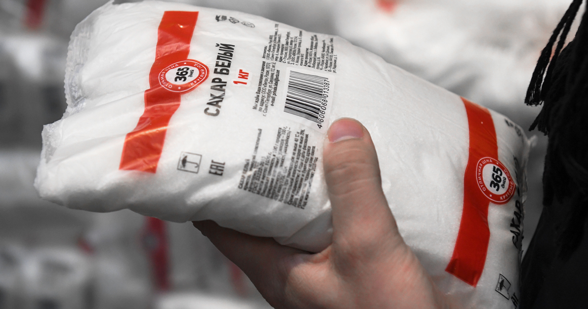 Банки начали блокировать карты тем, кто покупает товары в магазинах для перепродажи