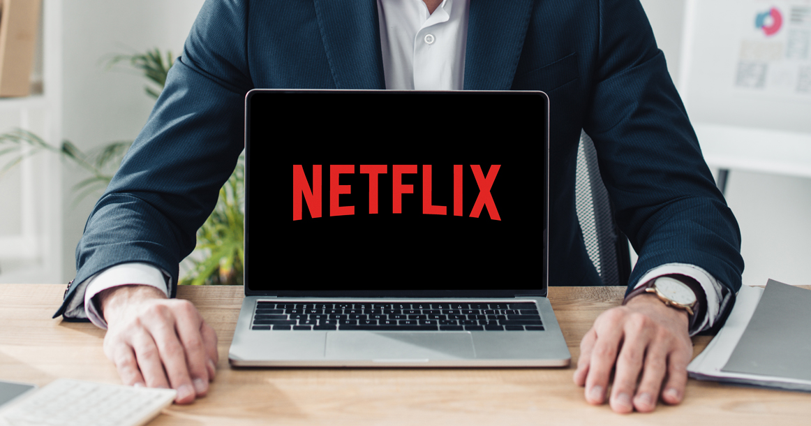 Пользователи Netflix готовят коллективный иск из-за ухода сервиса из России