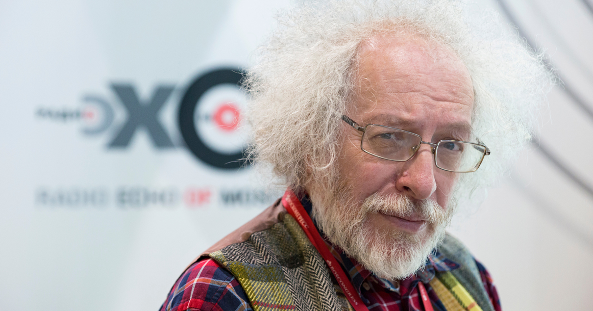 Совет директоров «Эха Москвы» ликвидировал радиостанцию и сайт